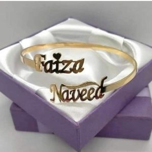 BANGLE