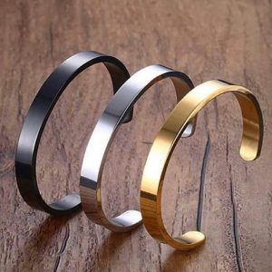 BANGLE