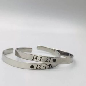 Bangle