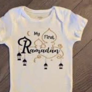 TSHIRT FOR KIDS GIFT