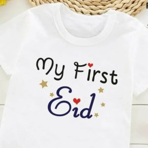 EID GIFT FOR KIDS