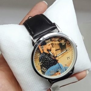 PICTURE WATCH