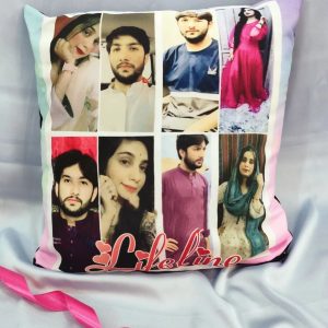 Customize Gift